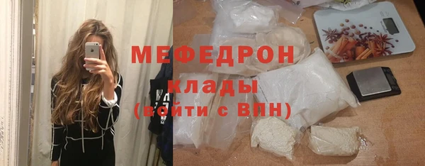 мдпв Богородск