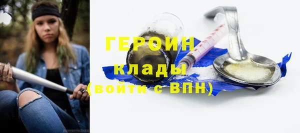 мдпв Богородск
