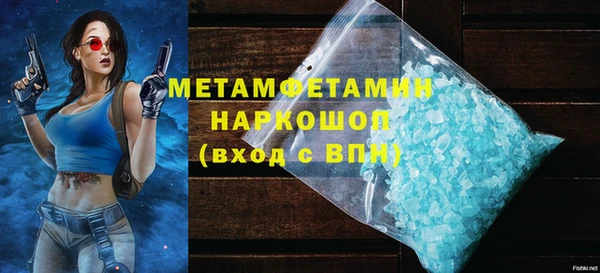 мдпв Богородск