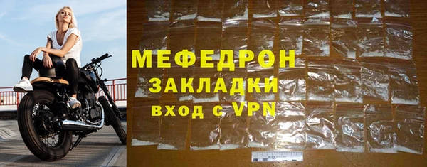 мдпв Богородск