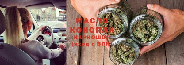 мдпв Богородск