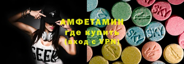 мдпв Богородск